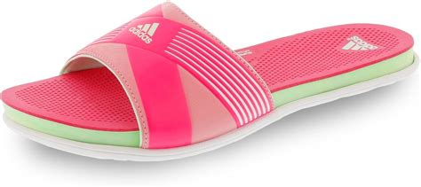 Adidas badeschuhe damen